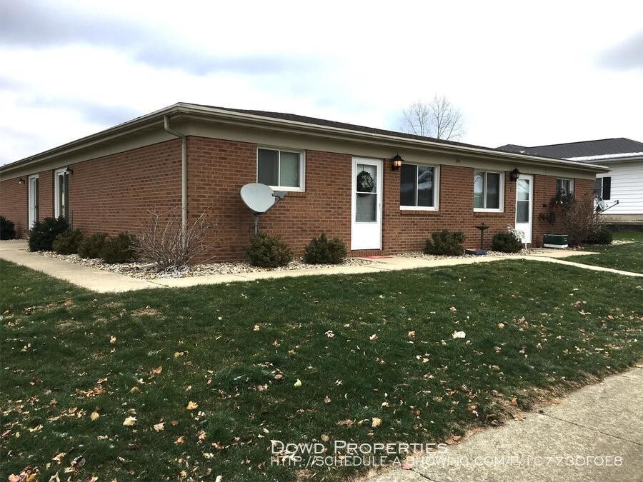 Foto principal - 1013 Laesch Ave