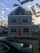 Primary Photo - 2206 West 6th Street
