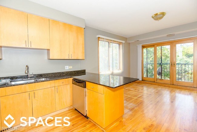 Foto del edificio - 1445 N Wieland St