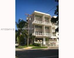 Foto del edificio - 498 SW 2nd St