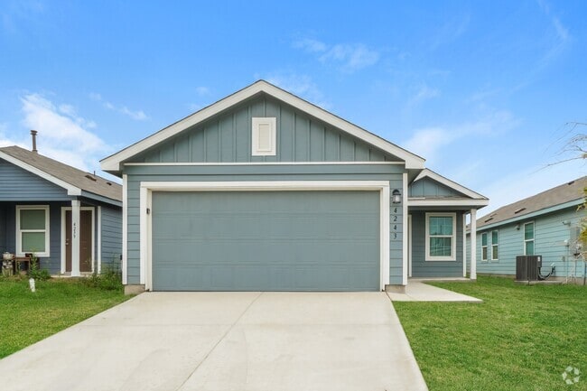 Building Photo - 4243 Southton Mere