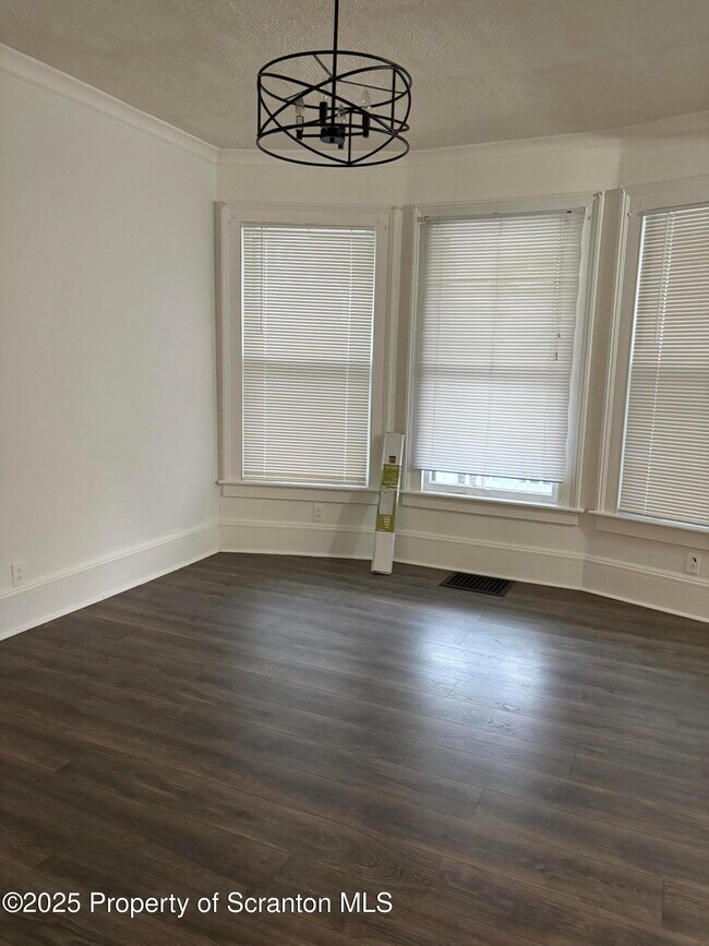 Foto del edificio - 31 Washington St