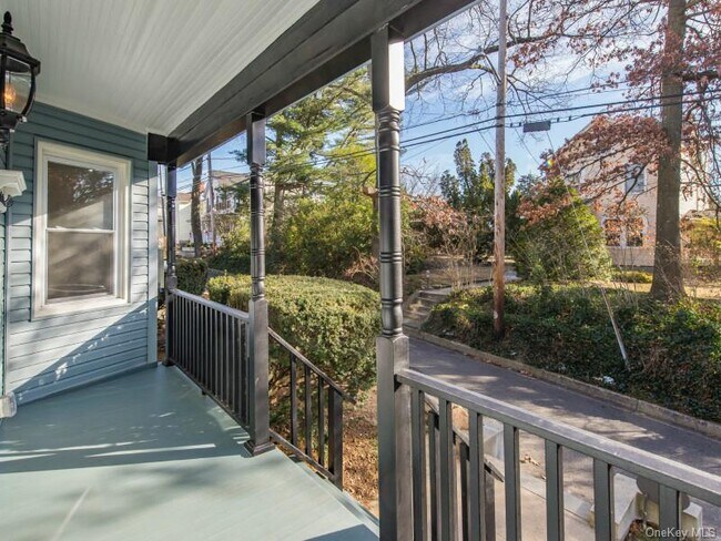 Foto del edificio - 232 Franklin Ave