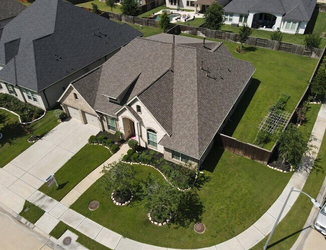 Building Photo - 10323 Granite Ct
