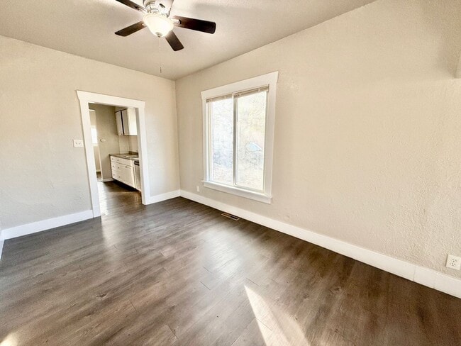 Building Photo - Spacious Home Near Downtown Pueblo with Private Yard