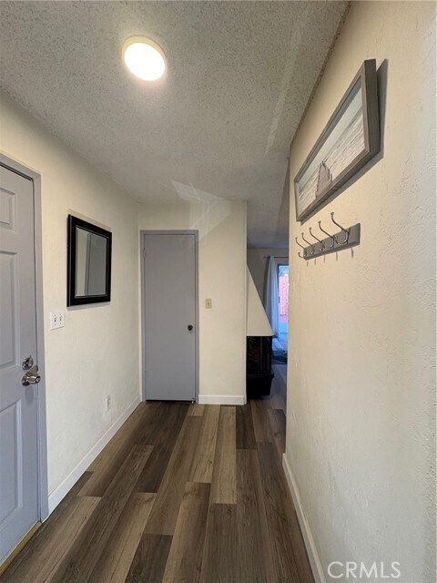 Foto del edificio - 2706 Voorhees Ave