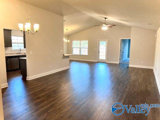 Building Photo - 223 Gwinnett Dr