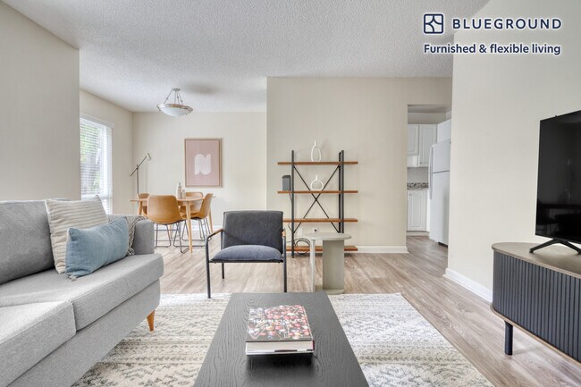 Foto del edificio - 1788 Oak Creek Dr
