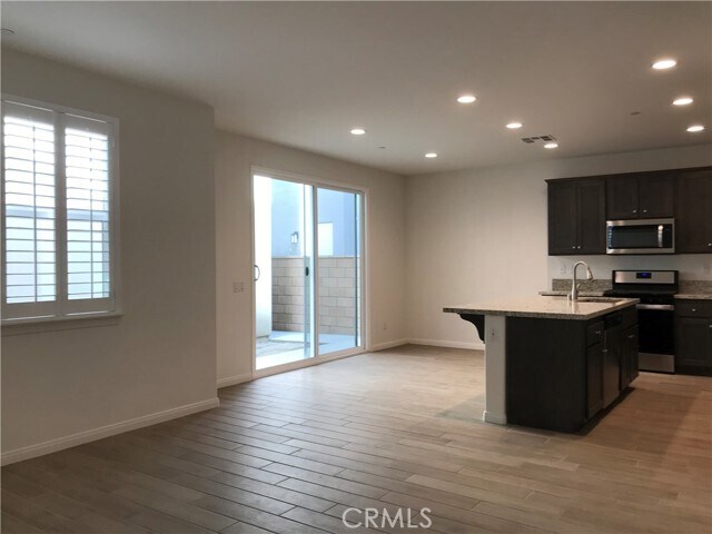 Building Photo - 10535 Wilding Dr