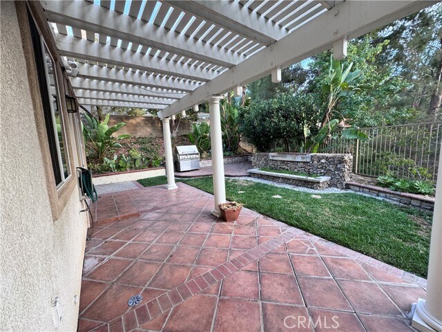 Foto del edificio - 2946 Muir Trail Dr