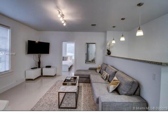 Primary Photo - 356 W 46th St