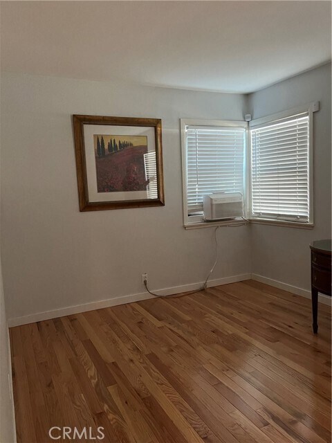 Foto del edificio - 2244 Royal Oaks Dr