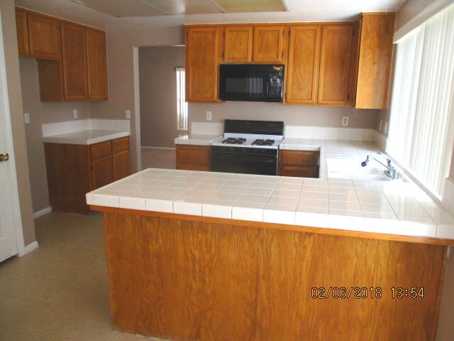 Foto del edificio - 2841 Huber Heights Dr