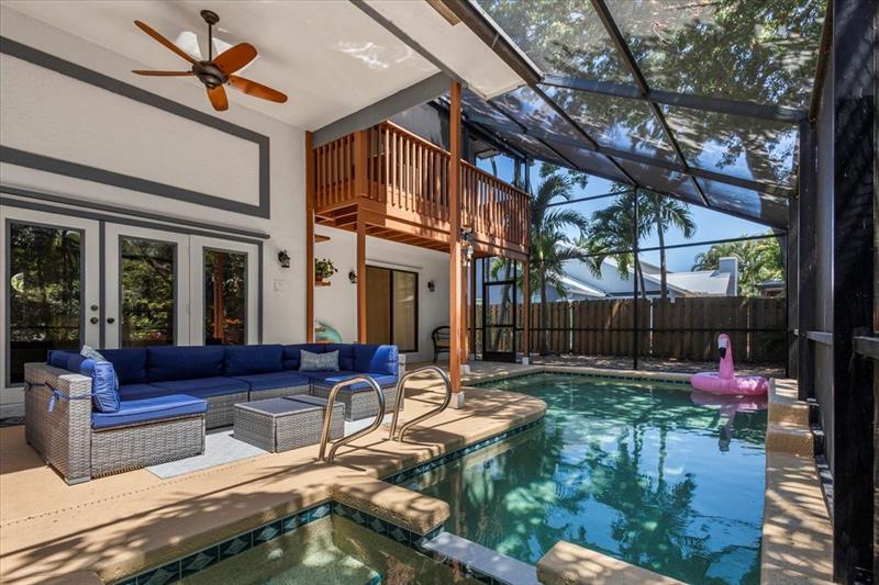 Foto principal - 2250 SE Country Club Ln