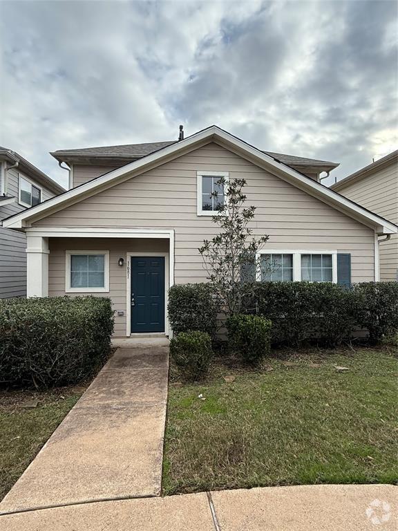 Building Photo - 1681 Nichole Woods Dr