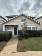 Building Photo - 1681 Nichole Woods Dr