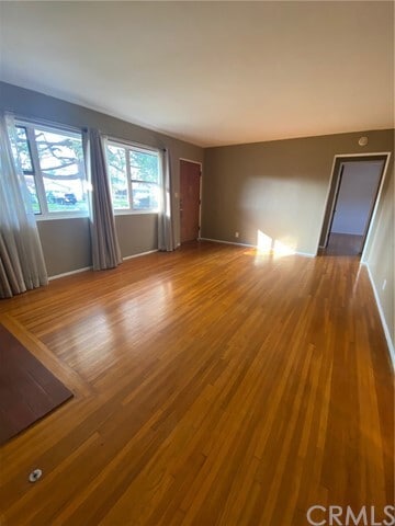 Building Photo - 612 Tocino Dr