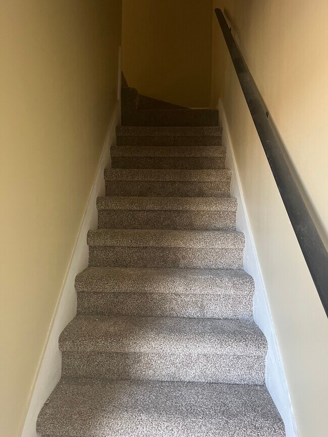 808 N Gap Loop, Montgomery, AL 36110 Townhouse for Rent in Montgomery