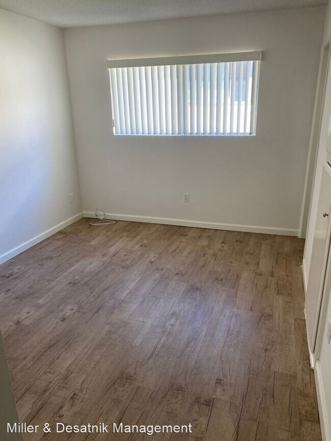 Foto del edificio - 4026 Inglewood Blvd
