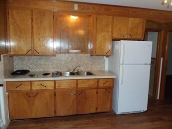 Foto del edificio - 102-104 4th Ave