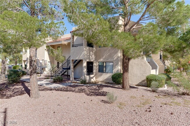 Building Photo - 601 Cabrillo Cir