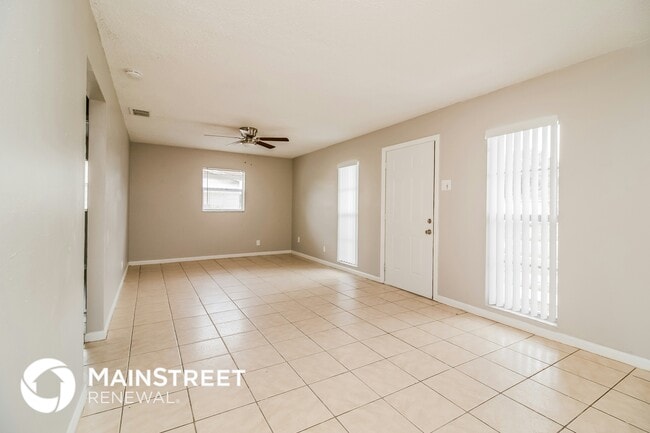 Building Photo - 8516 Gold Ridge Cir