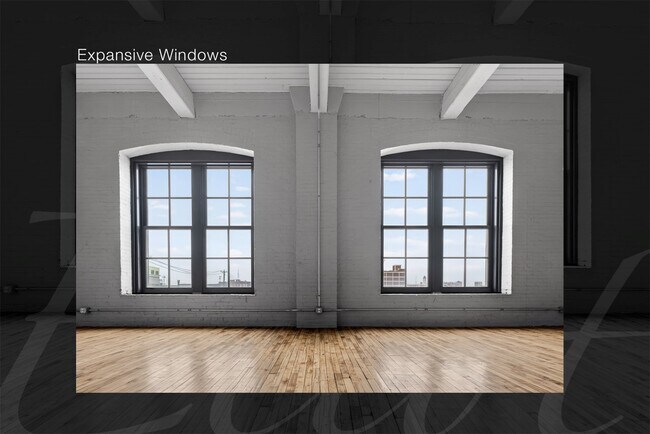 Foto del edificio - 2647 Locust St