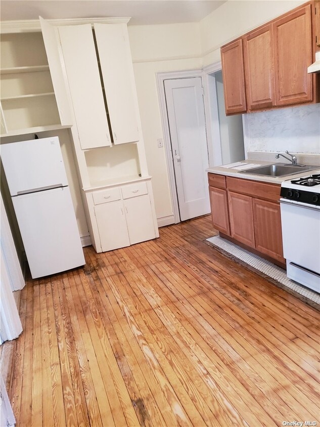 4315 Church Ave, Brooklyn, NY 11203 House Rental in Brooklyn, NY