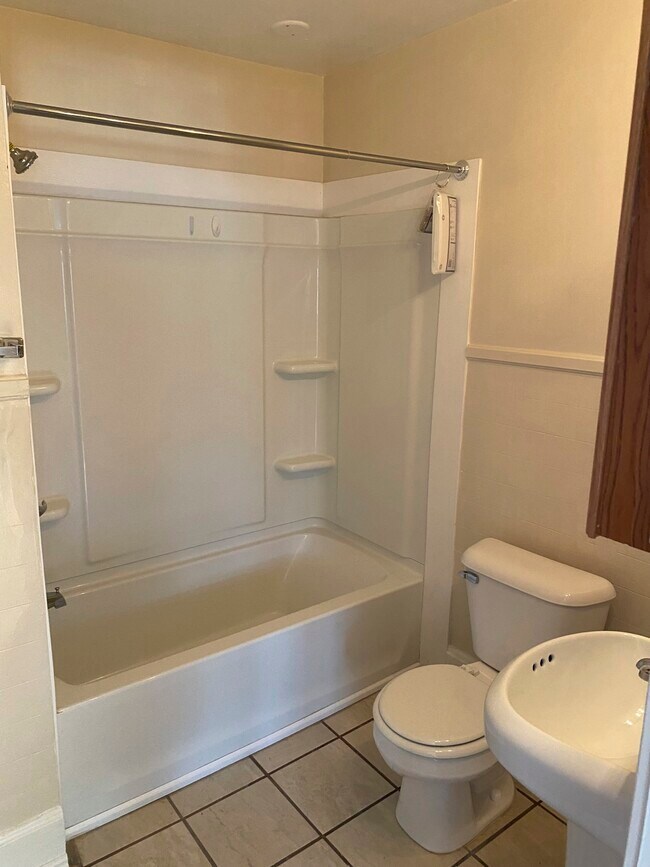 4789 Prosperity Plz, Cincinnati, OH 45238