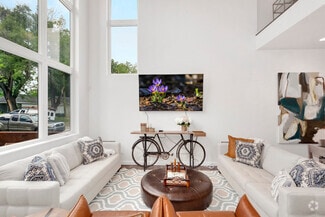 Building Photo - 500 SE Tourmaline Mews