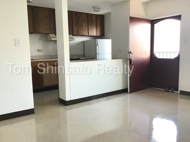 Foto del edificio - 640 Sheridan St