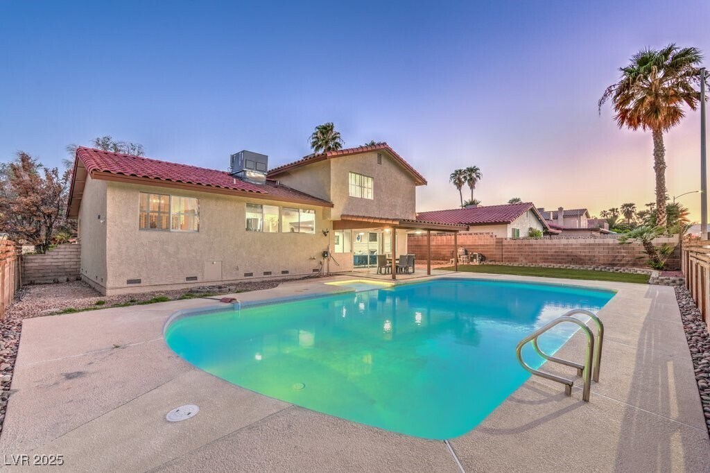 Foto principal - 5198 Hibbetts Dr