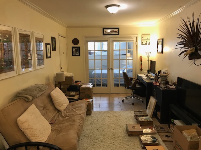 Building Photo - 549 Bay Ridge Pky