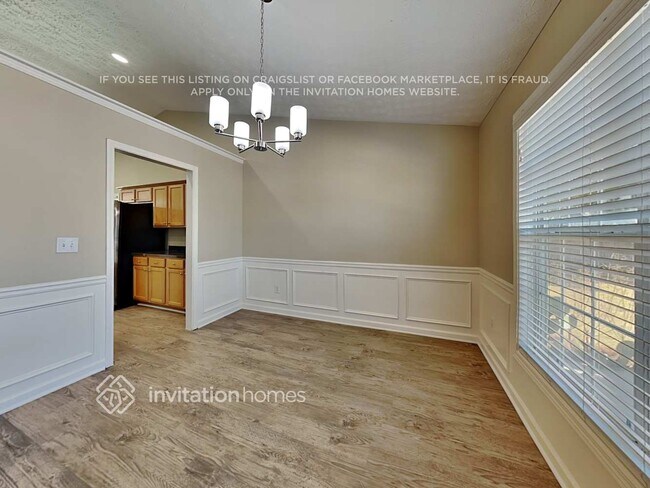 Foto del edificio - 1420 Great River Pkwy SE