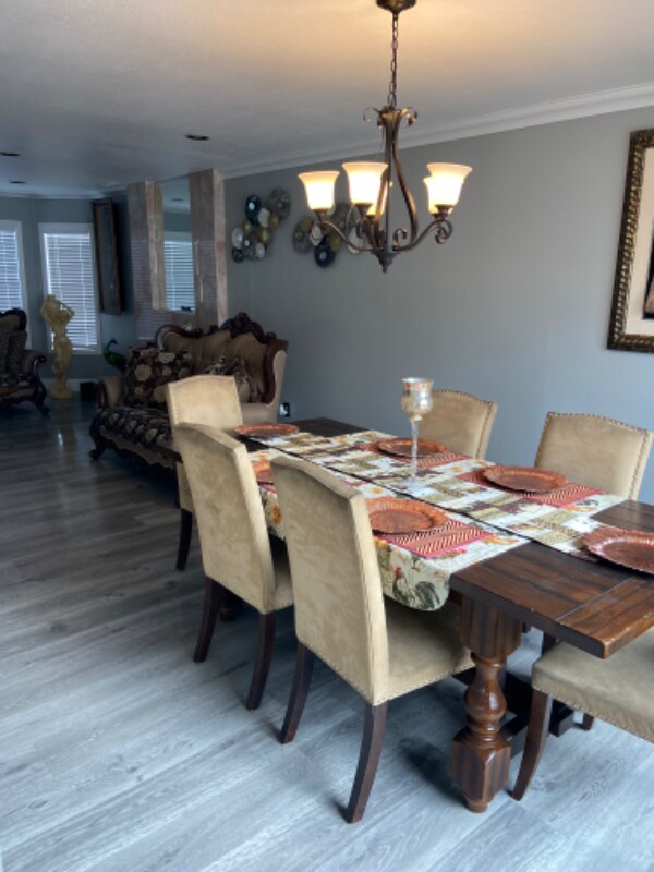 Foto del edificio - 24107 Barley Rd