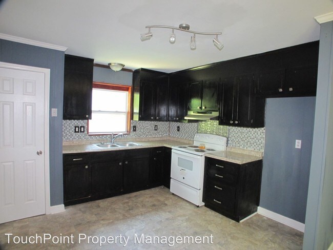 Building Photo - 3 br, 1 bath House - 6231 Monteith Drive