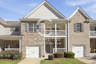 Building Photo - 362 Franklin Ln