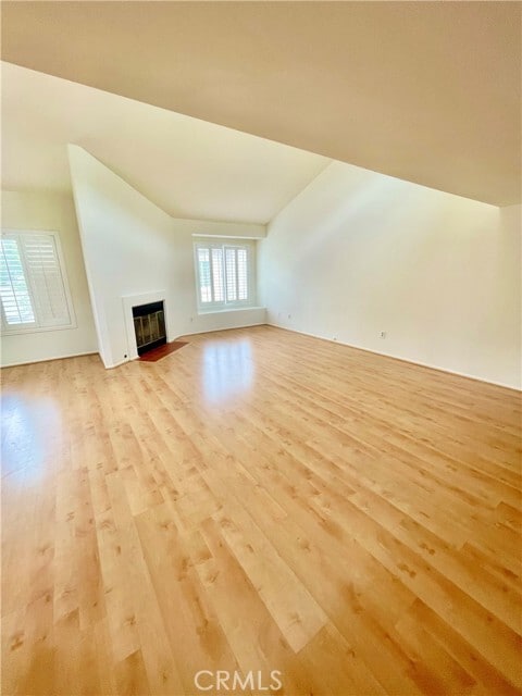 Building Photo - 458 Golden Springs Dr
