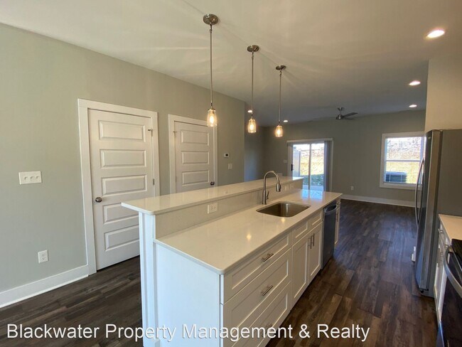 Foto del edificio - 3 br, 2.5 bath House - 28 Allwell Road