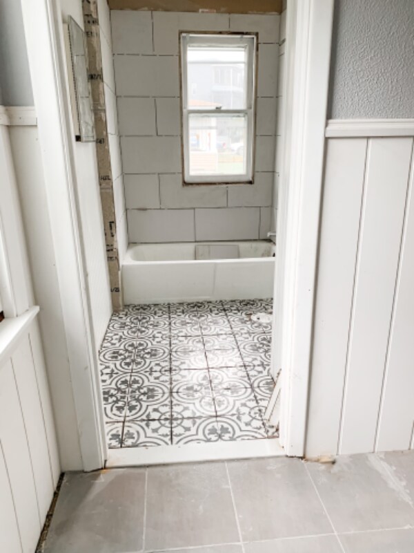 19 Nonotuck Ave Unit 21 Nonotuck Ave, Chicopee, MA 01013 Room for