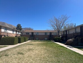 Building Photo - 765 S 100 E St