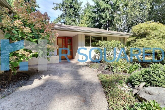 Building Photo - 307 Slater St