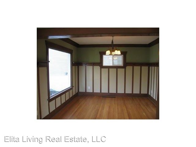 Building Photo - 1315 N Lucas Pl