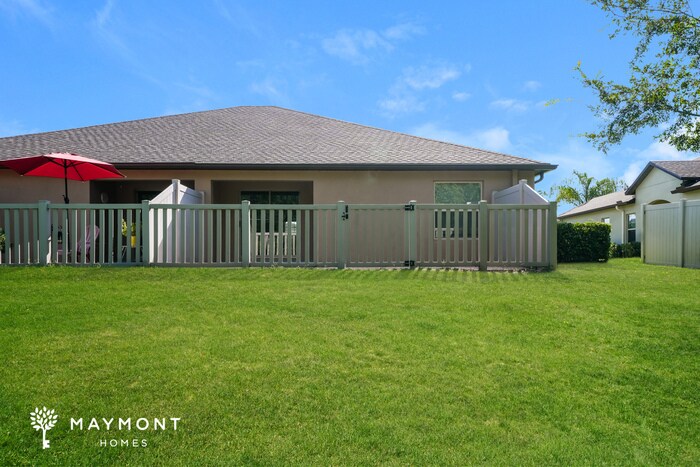 Foto del edificio - 13238 Crest Lake Dr