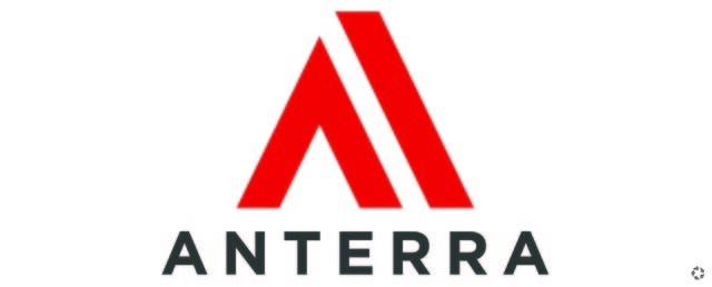 Anterra Management Corporation