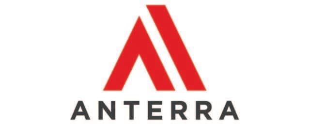 Anterra Management Corporation
