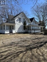 Building Photo - 3630 Mountjoy Rd