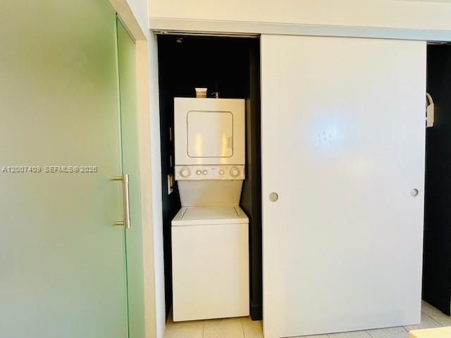 Foto del edificio - 3101 Bayshore Dr