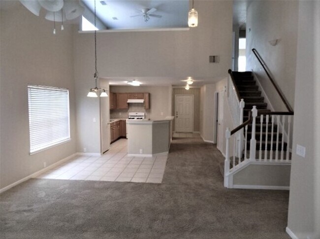 Building Photo - 651 Cypresswood Trce