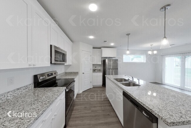 Foto del edificio - 11354 Camden Court Cir.